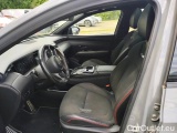  Hyundai  Tucson 1.6 CRDI 136 DCT-7 HYBRID 48V N LINE EXE #15