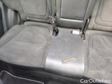  Hyundai  Tucson 1.6 CRDI 136 DCT-7 HYBRID 48V N LINE EXE #20