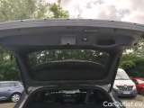  Hyundai  Tucson 1.6 CRDI 136 DCT-7 HYBRID 48V N LINE EXE #18