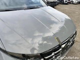  Hyundai  Tucson 1.6 CRDI 136 DCT-7 HYBRID 48V N LINE EXE #17
