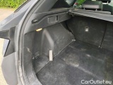  Hyundai  Tucson 1.6 CRDI 136 DCT-7 HYBRID 48V N LINE EXE #19