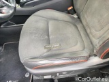  Hyundai  Tucson 1.6 CRDI 136 DCT-7 HYBRID 48V N LINE EXE #23