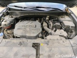 Hyundai  Tucson 1.6 CRDI 136 DCT-7 HYBRID 48V N LINE EXE #21