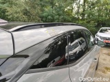  Hyundai  Tucson 1.6 CRDI 136 DCT-7 HYBRID 48V N LINE EXE #22