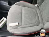  Hyundai  Tucson 1.6 CRDI 136 DCT-7 HYBRID 48V N LINE EXE #26