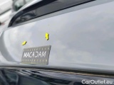  Hyundai  Tucson 1.6 CRDI 136 DCT-7 HYBRID 48V N LINE EXE #29
