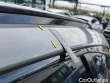  Hyundai  Tucson 1.6 CRDI 136 DCT-7 HYBRID 48V N LINE EXE #34