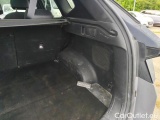  Hyundai  Tucson 1.6 CRDI 136 DCT-7 HYBRID 48V N LINE EXE #37