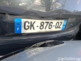  KIA  Cee'd 1.6 CRDI 136 ISG IBVM6 MHEV GT LINE SW #5
