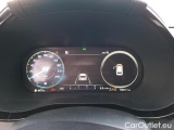  KIA  Cee'd 1.6 CRDI 136 ISG IBVM6 MHEV GT LINE SW #7