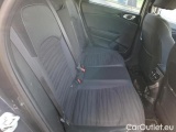  KIA  Cee'd 1.6 CRDI 136 ISG IBVM6 MHEV GT LINE SW #10