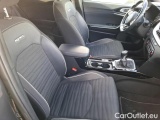  KIA  Cee'd 1.6 CRDI 136 ISG IBVM6 MHEV GT LINE SW #9