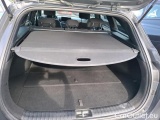  KIA  Cee'd 1.6 CRDI 136 ISG IBVM6 MHEV GT LINE SW #13