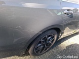  KIA  Cee'd 1.6 CRDI 136 ISG IBVM6 MHEV GT LINE SW #16
