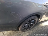  KIA  Cee'd 1.6 CRDI 136 ISG IBVM6 MHEV GT LINE SW #17