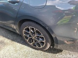  KIA  Cee'd 1.6 CRDI 136 ISG IBVM6 MHEV GT LINE SW #18