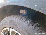  KIA  Cee'd 1.6 CRDI 136 ISG IBVM6 MHEV GT LINE SW #20