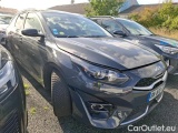  KIA  Cee'd 1.6 CRDI 136 ISG IBVM6 MHEV GT LINE SW #24