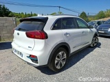  KIA  e-Niro 64 KWH ACTIVE 204 CH #3