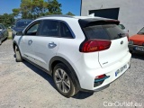  KIA  e-Niro 64 KWH ACTIVE 204 CH #2