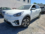  KIA  e-Niro 64 KWH ACTIVE 204 CH 