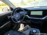  KIA  e-Niro 64 KWH ACTIVE 204 CH #4