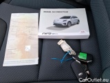  KIA  e-Niro 64 KWH ACTIVE 204 CH #6