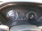  KIA  e-Niro 64 KWH ACTIVE 204 CH #7