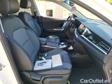  KIA  e-Niro 64 KWH ACTIVE 204 CH #9