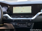  KIA  e-Niro 64 KWH ACTIVE 204 CH #11