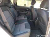  KIA  e-Niro 64 KWH ACTIVE 204 CH #10