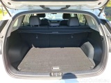  KIA  e-Niro 64 KWH ACTIVE 204 CH #13