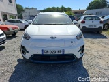  KIA  e-Niro 64 KWH ACTIVE 204 CH #14