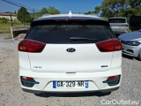  KIA  e-Niro 64 KWH ACTIVE 204 CH #16