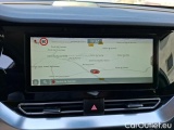  KIA  e-Niro 64 KWH ACTIVE 204 CH #23