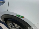  KIA  e-Niro 64 KWH ACTIVE 204 CH #25