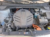  KIA  e-Niro 64 KWH ACTIVE 204 CH #31
