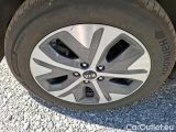 KIA  e-Niro 64 KWH ACTIVE 204 CH #33