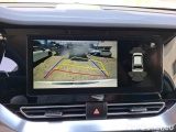  KIA  e-Niro 64 KWH ACTIVE 204 CH #39