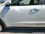  KIA  e-Niro 64 KWH ACTIVE 204 CH #40