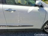  KIA  e-Niro 64 KWH ACTIVE 204 CH #41