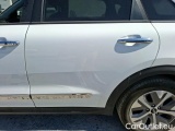  KIA  e-Niro 64 KWH ACTIVE 204 CH #42