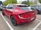 KIA  Ev6 BEV 77.4 KWH 4WD GT-LINE #2