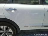  KIA  e-Niro 64 KWH ACTIVE 204 CH #43