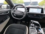  KIA  Ev6 BEV 77.4 KWH 4WD GT-LINE #4