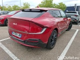  KIA  Ev6 BEV 77.4 KWH 4WD GT-LINE #3