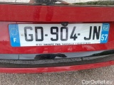  KIA  Ev6 BEV 77.4 KWH 4WD GT-LINE #5