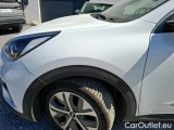  KIA  e-Niro 64 KWH ACTIVE 204 CH #44