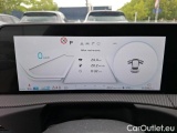  KIA  Ev6 BEV 77.4 KWH 4WD GT-LINE #7