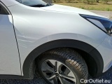  KIA  e-Niro 64 KWH ACTIVE 204 CH #45